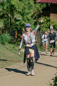 BIB: 
                            <button type="button" onclick="openModal(26696561)" class="btn btn-primary btn-sm float-right btn-popup" data-toggle="modal" data-target=".modal-high-quality">
                        <i class="fas fa-shopping-cart"></i> Add to Cart
                    </button>
                                            <button type="button" onclick="isThisMe(26696561, true)" class="btn btn-success btn-sm float-right btn-popup btn-isme hidden" data-toggle="tooltip" data-placement="bottom" title="นี่คือรูปของคุณใช่ไหม คลิกที่นี่เพื่อเอาเข้าอัลบั้ม">
                        <i class="fas fa-plus"></i> Add to album
                    </button>
                    <button type="button" onclick="isThisMe(26696561, false)" class="btn btn-warning btn-sm float-right btn-popup btn-isnotme hidden">
                        <i class="fas fa-ban"></i> Remove from album
                    </button>